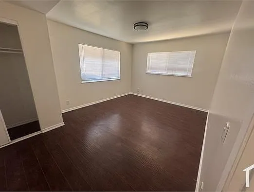 2108 E Avenue Q6 — Photo 12