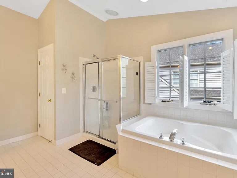 43364 Deepspring Ct — Photo 31
