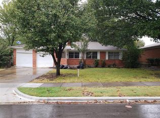 3053 Mark Twain Dr, Farmers Branch, TX 75234