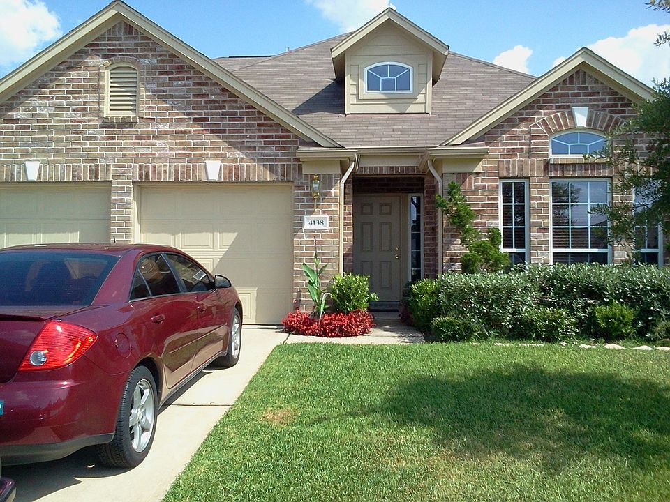 1st image of 4138 Wells Mark Dr