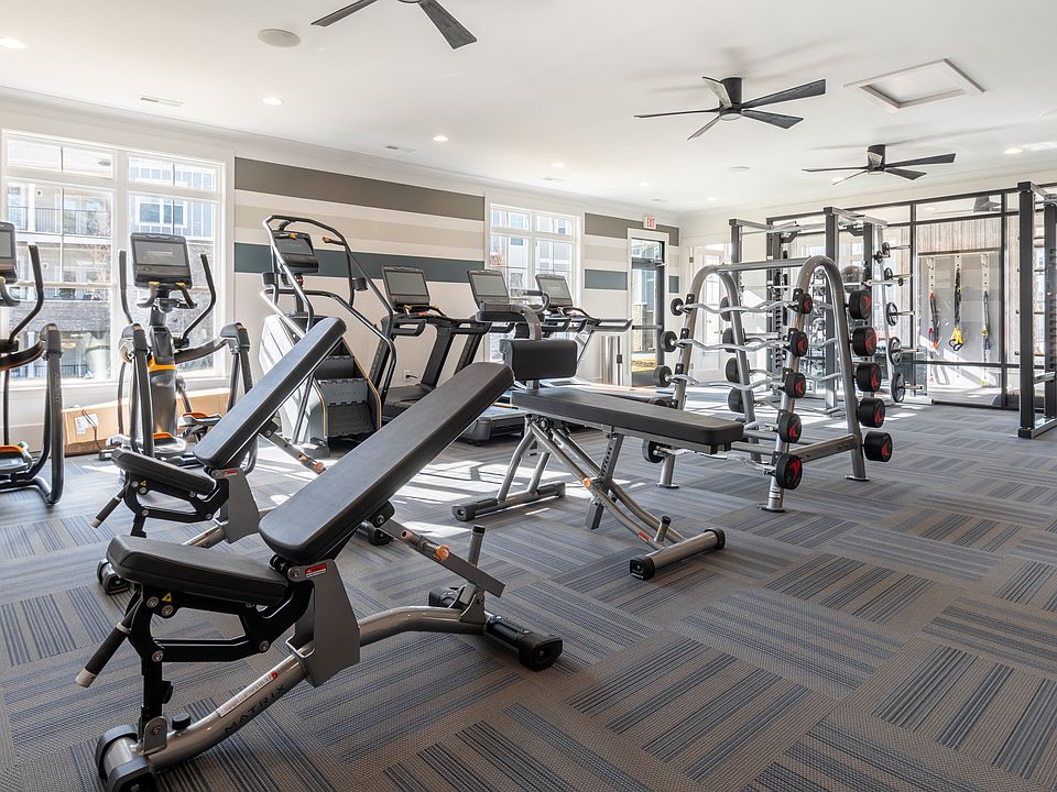 Lennox Haymount 6 412 Morecrest Ln Fayetteville NC Zillow