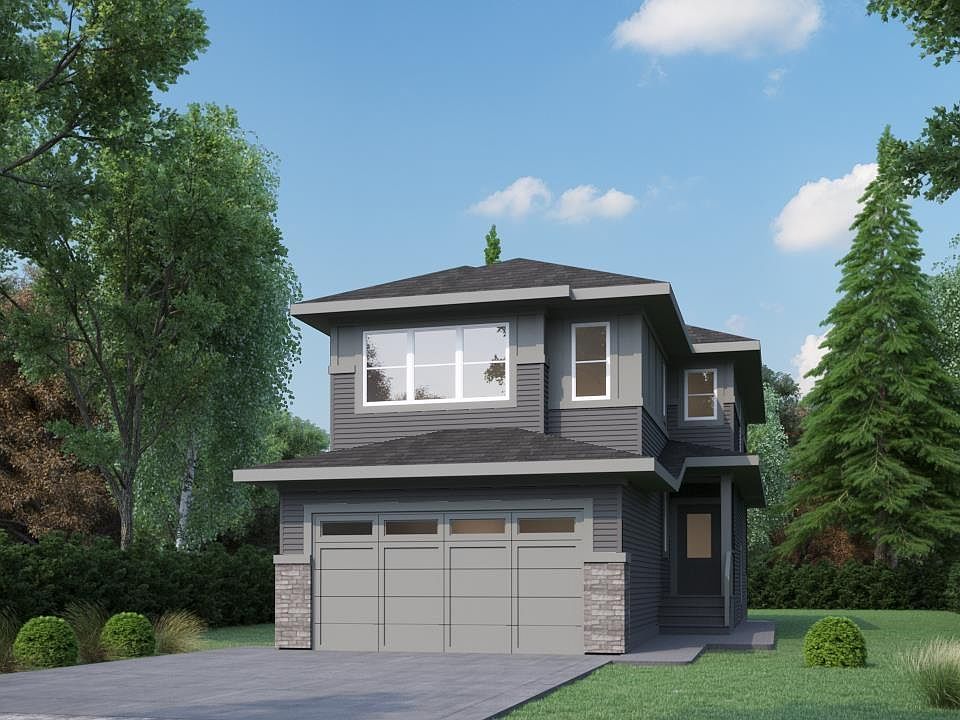 1st image of 273 Paterson Way SW