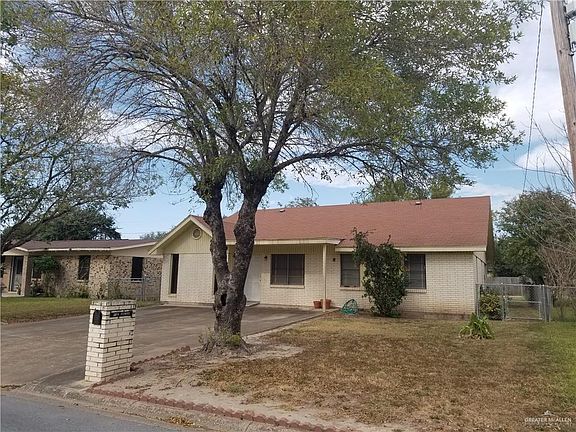 2nd image of 2804 Redwood Ave