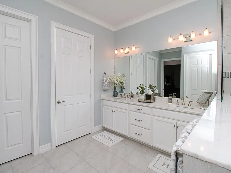 14849 Windward Ln — Photo 44