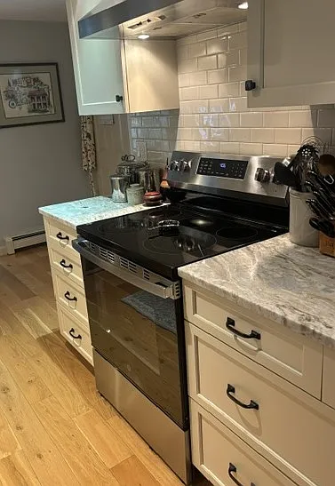 6 Seneca Ln — Photo 7