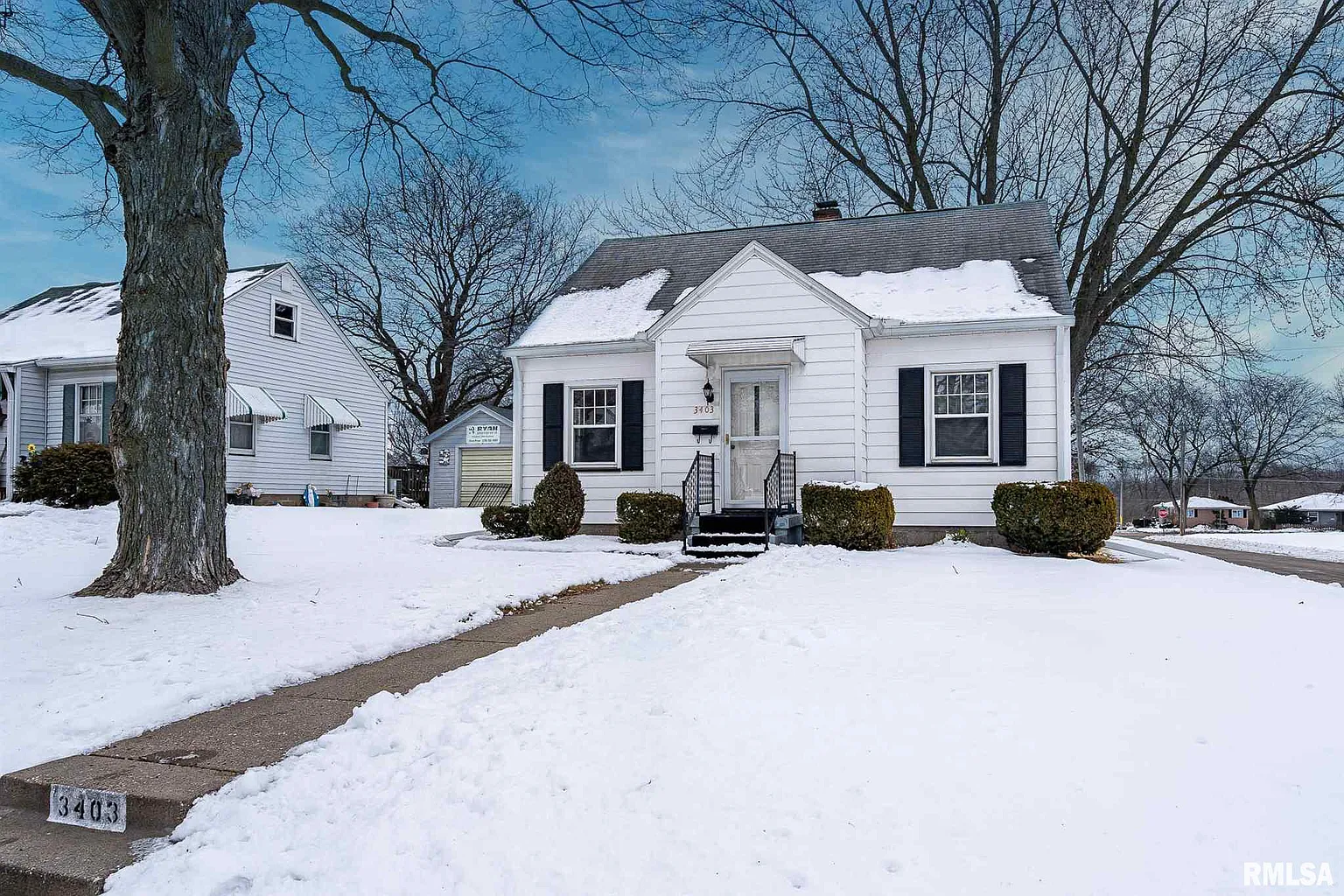 3403 Taylor St photo 1