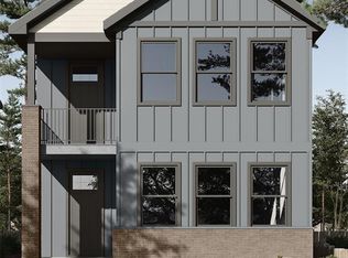 3064 Curly Grv, Colorado Springs, CO 80922