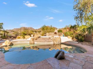 11058 E Raintree Dr, Scottsdale, AZ 85255
