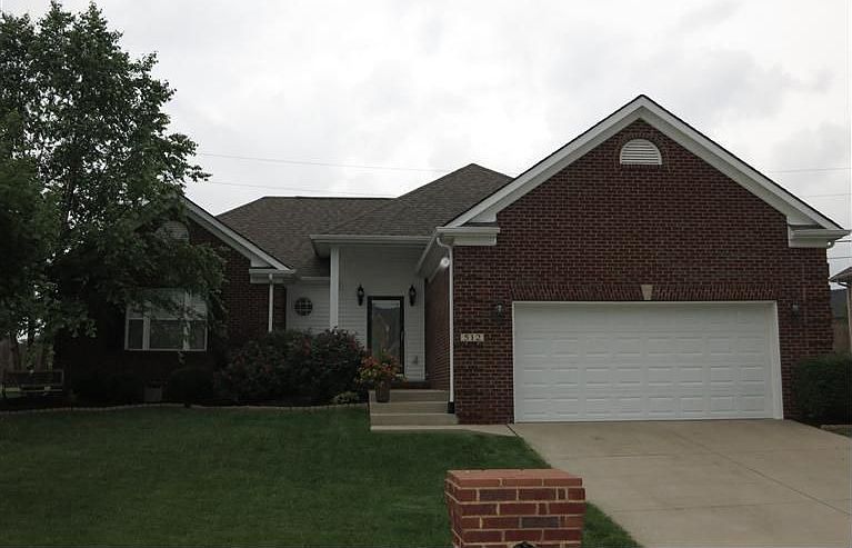 1st image of 512 Harlan Dr