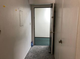 2005 Tibbetts Dr APT 207, Longview, WA 98632