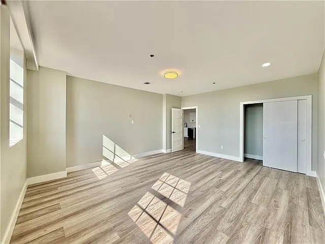 535 Decatur St #3 — Photo 9