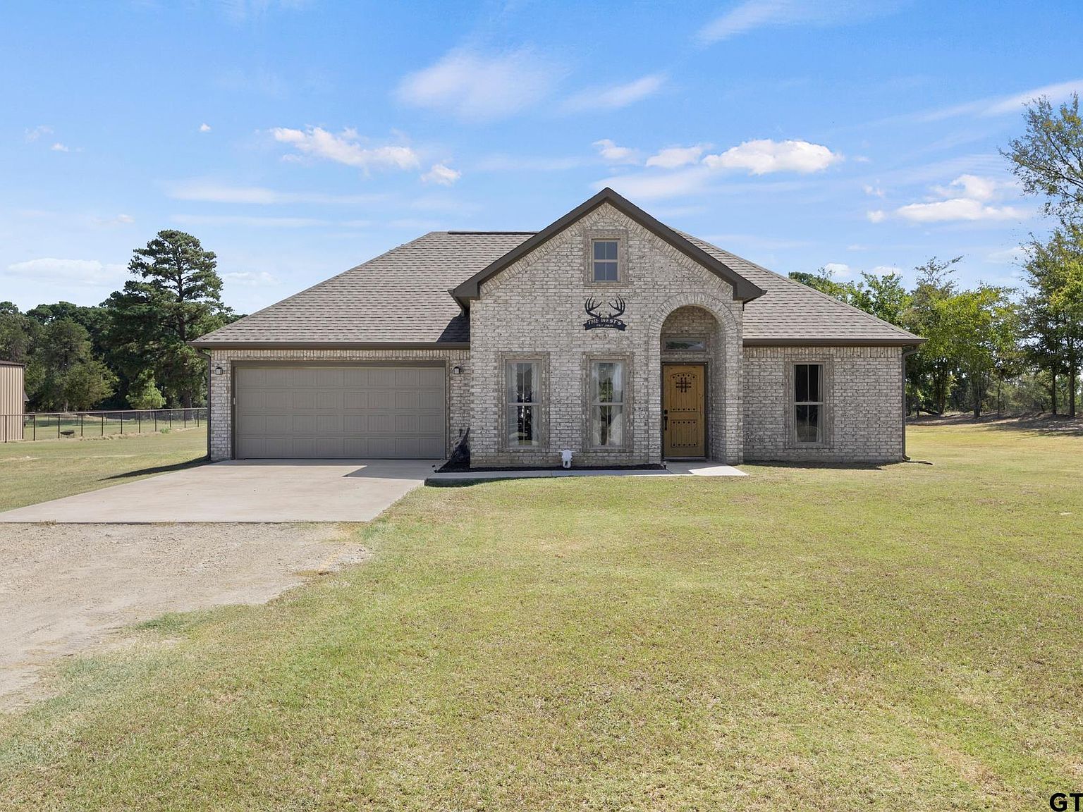 25 Private Road 54329, Pittsburg, TX 75686 Zillow