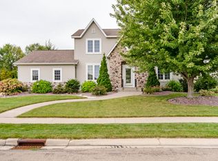 1925 Century Valley Rd NE, Rochester, MN 55906