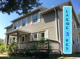 125 Cross St #0, Hanover, MA 02339