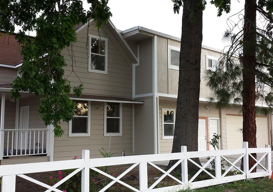 1st image of 1006 Arguello St APT C