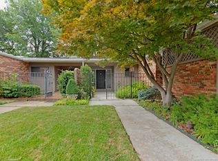 2126 E 60th St #I5, Tulsa, OK 74105