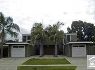 16802 Kamalii Dr, Huntington Beach, CA 92649