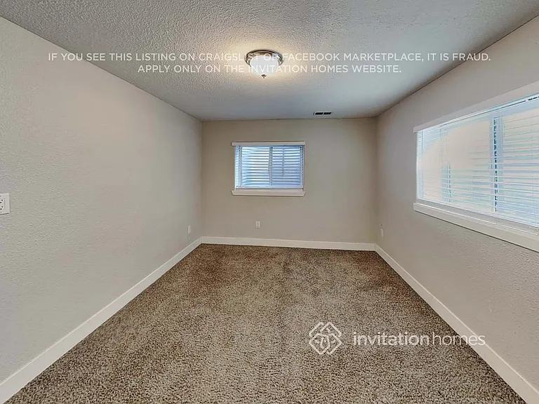 2255 Jeanette Way — Photo 19