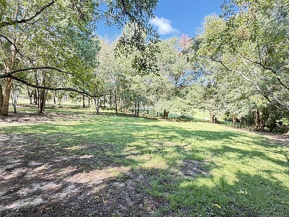 5th image of LOT 37 Delores Dr