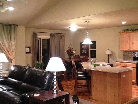 4th image of 13311 S Cedar Park Dr