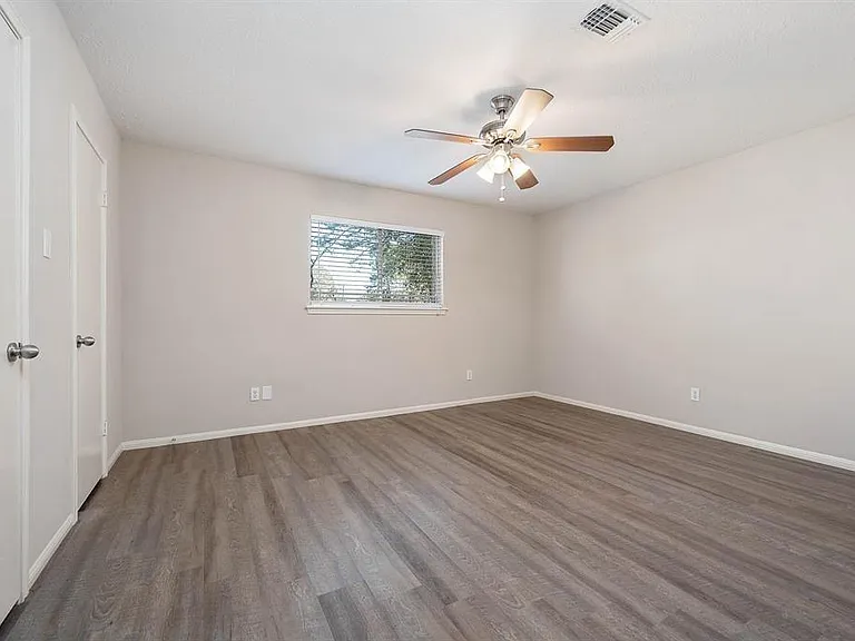 9311 New Forest Rd — Photo 22