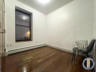 Rented by Brooklyn Rentals NYC