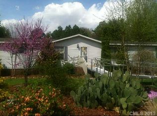 222 Freeze Meadow Rd, China Grove, NC 28023