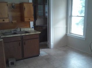 1824 Weston Ave #SINGLE, Niagara Falls, NY