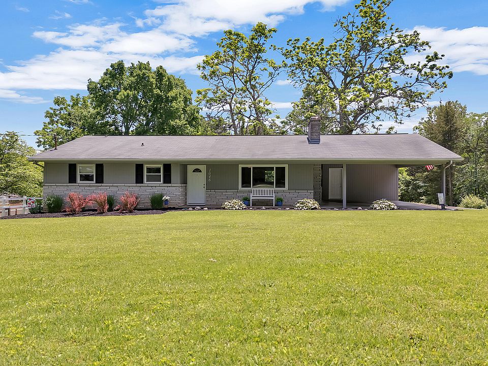 1st image of 1046 McCall Ln