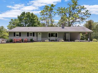 1046 McCall Ln, Knoxville, TN 37920