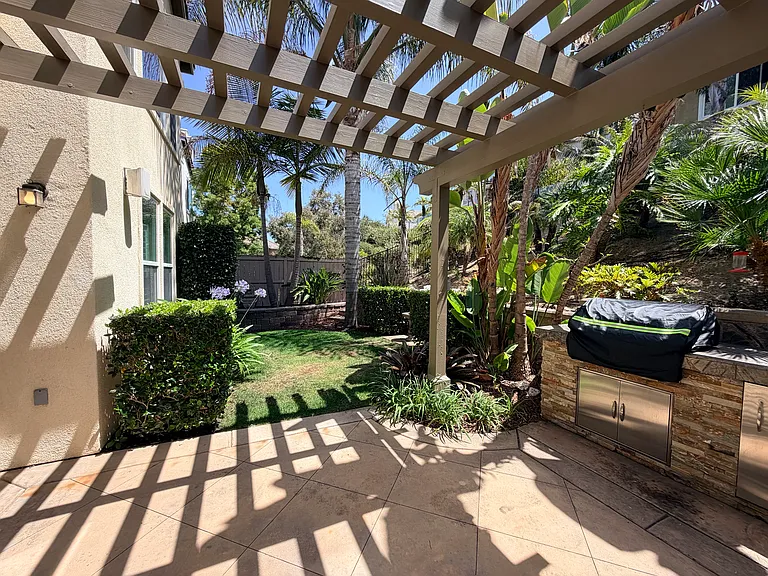 7028 Cinnamon Teal St — Photo 19