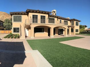 29416 Malibu View Ct, Agoura Hills, CA 91301