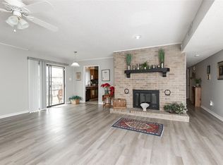 2712 Chancellor Dr, Plano, TX 75074