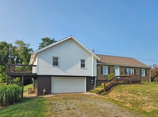 2726 Stewartstown Rd, Morgantown, WV 26508