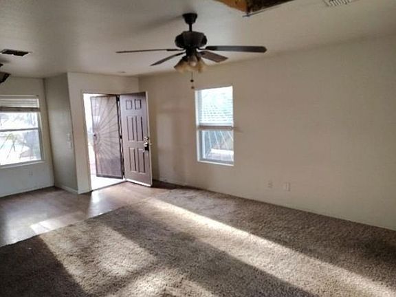 5th image of 6399 S Sunrise Valley Dr