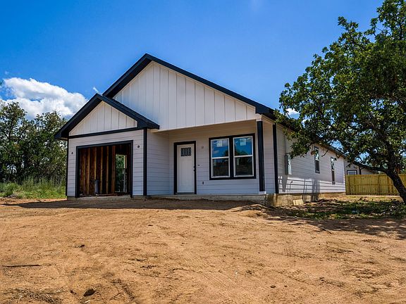 2nd image of 308 Hilldale