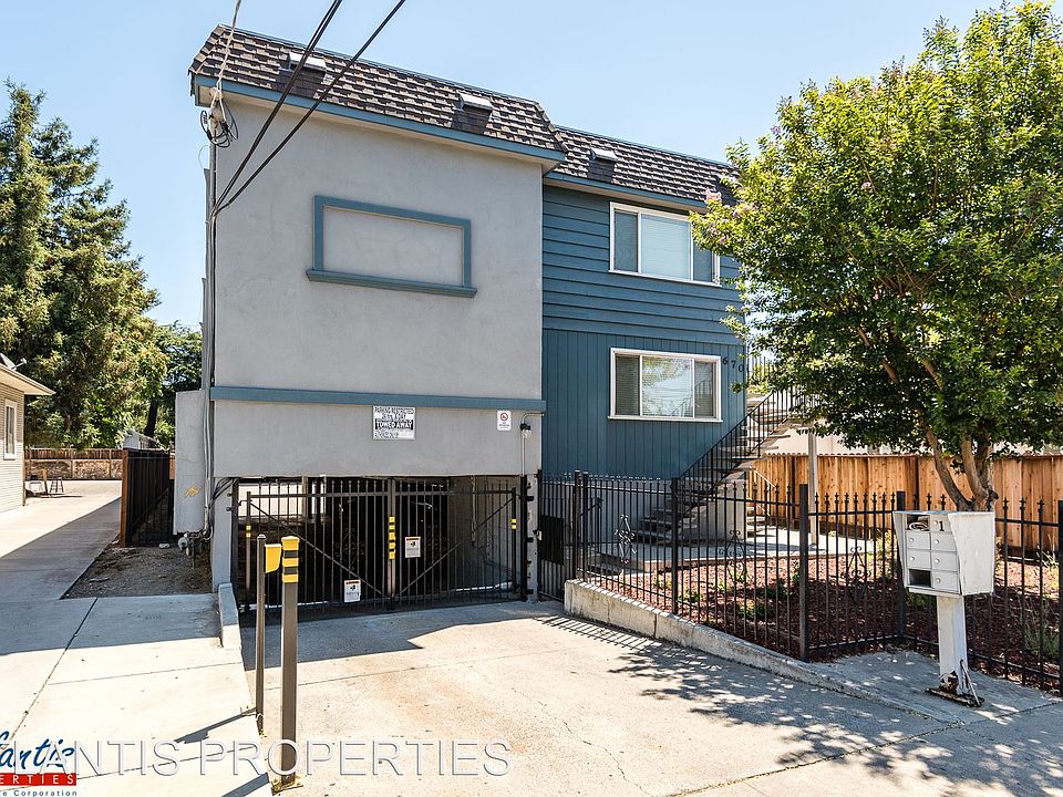 1st image of 670 S 10th St APT 04