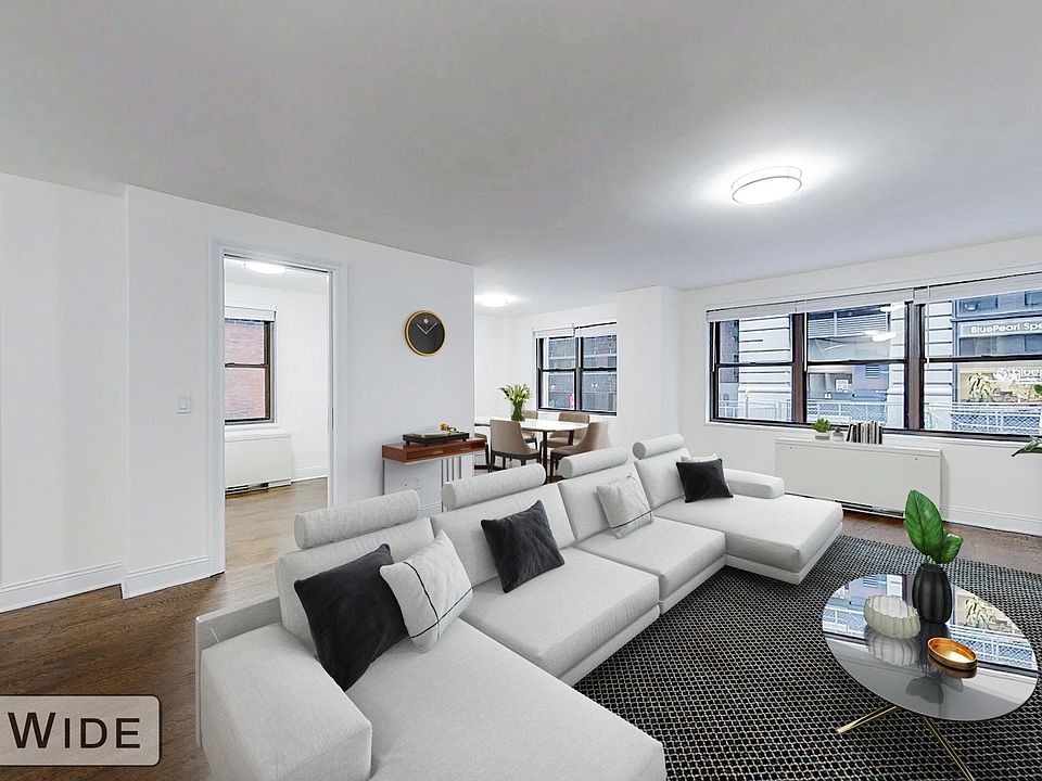 1st image of 96 5th Ave APT 1C