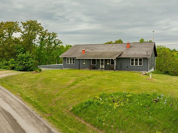 2nd image of 16525 Hooper Ridge Rd