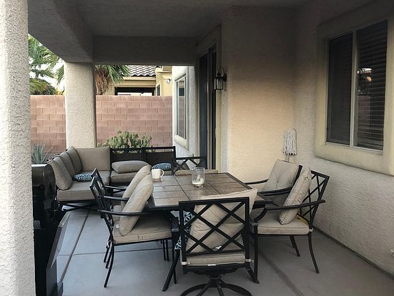 5th image of 4621 Milvio Ave