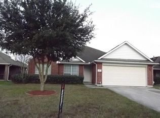 24026 Holleygate Ct, Spring, TX 77373