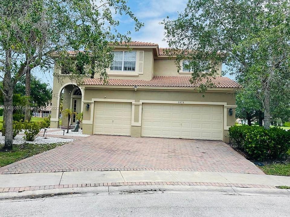 1st image of 3876 W Whitewater Ave