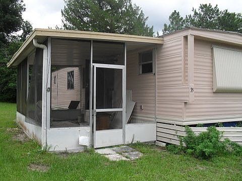 2nd image of 5431 NE 35th St Lot 35
