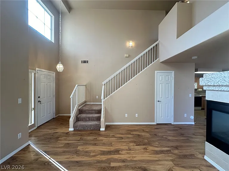 6404 Sierra Diablo Ave — Photo 5