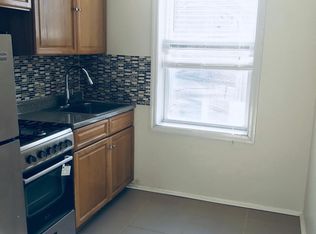 431 Kennedy Blvd APT 42, Bayonne, NJ 07002
