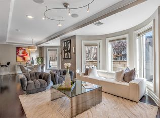 26 Cambridge Way, Weehawken, NJ 07086