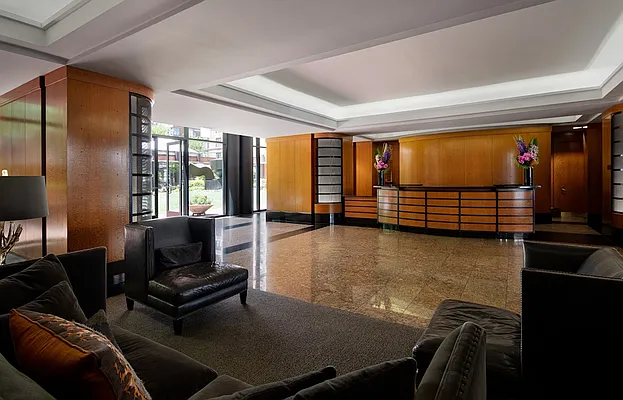 Rented by Related Rentals | media 41