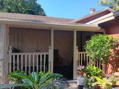 (Undisclosed Address), West Palm Beach, FL, 33406