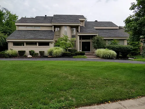 4801 Panorama Cir Photo 1