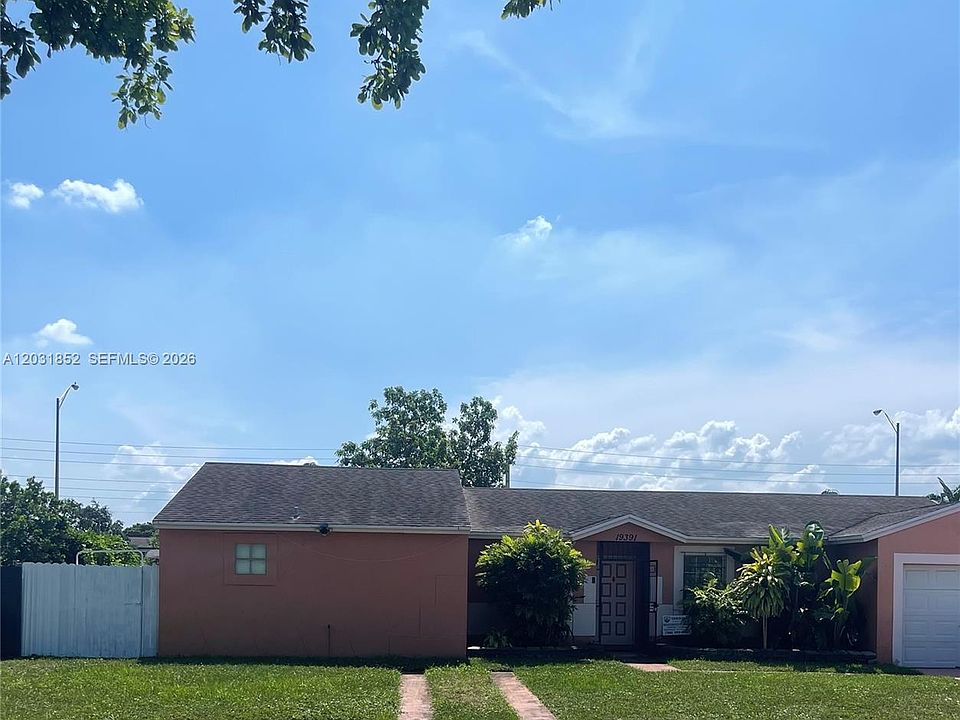 1st image of 19391 NW 57th Ct